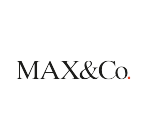 Client 10